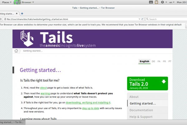 Омг омг оригинальная ссылка tor wiki online